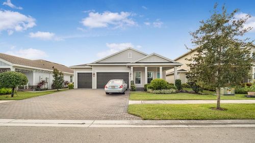 19540 Wheelbarrow Bnd, Loxahatchee, FL, 33470-6091 | Card Image