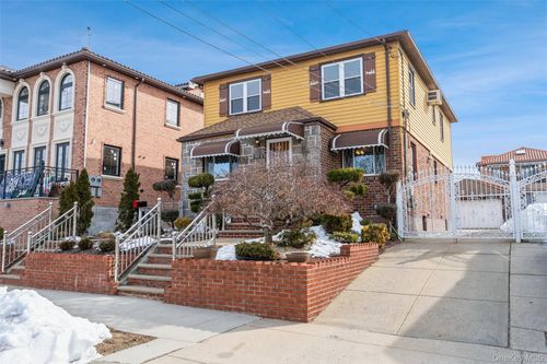 149-19 117th Street, New York, NY, 11420 | Card Image
