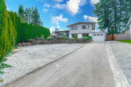 20290 Grade Cres, Langley, BC, V3A4J6 | Card Image
