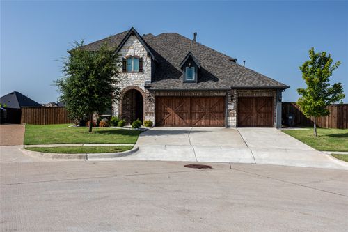 1519 Pisa Ct, Rockwall, TX, 75032-7556 | Card Image