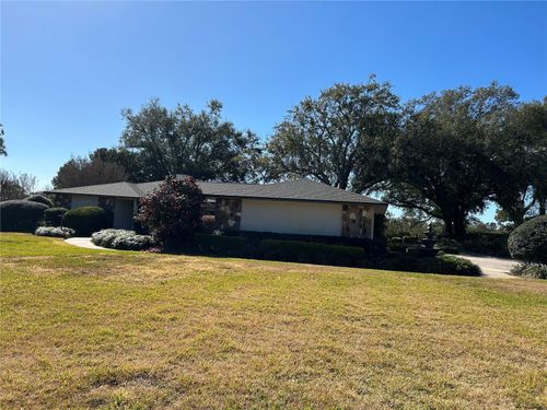 1920 Sussex Dr, MOUNT DORA, FL, 32757-6618 | Card Image