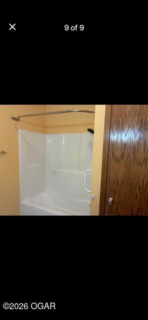 1025 W Chestnut Street, Carthage, MO, 64836 | Card Image