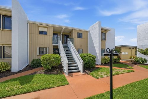 h12-1501 Ne 13th Ter, Jensen Beach, FL, 34957-5643 | Card Image