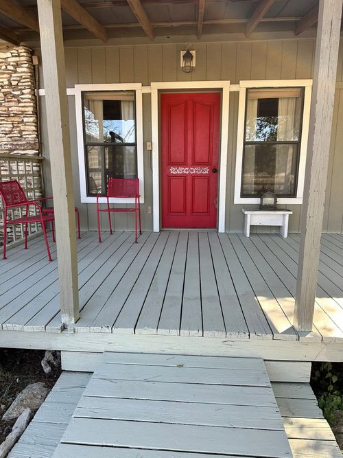 1441 Gatlin Creek Rd, Dripping Springs, TX, 78620-4967 | Card Image