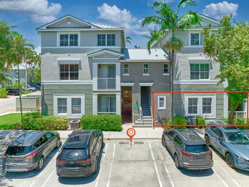 1006 Shoma Dr, Royal Palm Beach, FL, 33414-4300 | Card Image