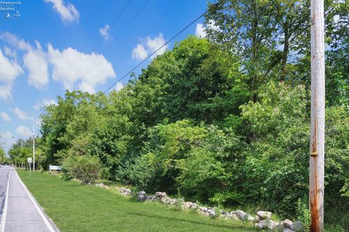 1 Langram Rd, Put-In-Bay, OH, 43456 | Card Image