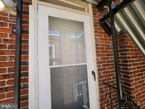 116 Haddon Ave, COLLINGSWOOD, NJ, 08108-1007 | Card Image