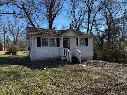 88 Cages Ferry Rd, Lebanon, TN, 37087-7658 | Card Image