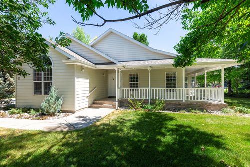 71 Fireside Dr, Bozeman, MT, 59718-7204 | Card Image