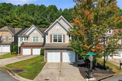 620 Oleander Way, Canton, GA, 30114-1220 | Card Image
