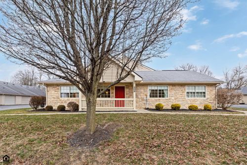 254 Wildwood Ct, Heath, OH, 43056-5519 | Card Image