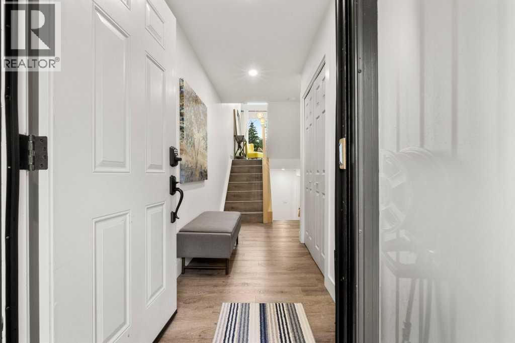 Residential in Calgary 3