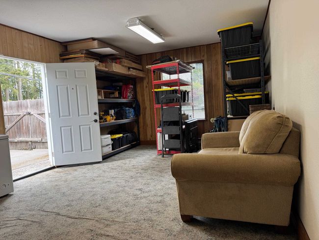 4195 207 A St, House other with 4 bedrooms, 3 bathrooms and 20 parking in Langley BC | Image 22