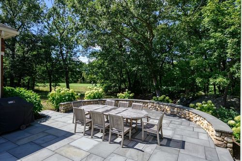 47-47 Black Rock Dr, Hingham, MA, 02043-4879 | Card Image