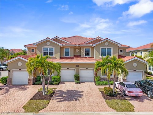 1-8564 Oakshade Cir, FORT MYERS, FL, 33919-3371 | Card Image