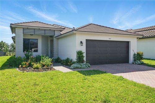 4869 Gambero Way, AVE MARIA, FL, 34142-5127 | Card Image