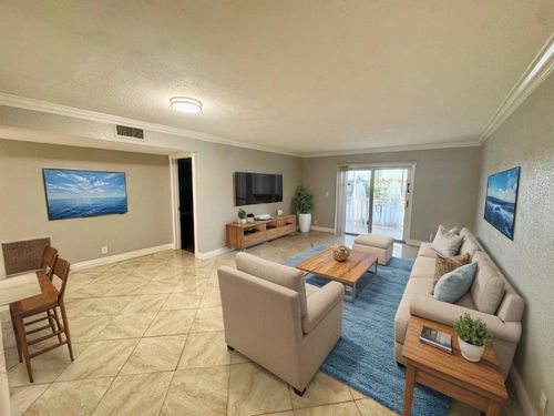 apt-227-5881 Nw 16th Pl, Sunrise, FL, 33313-4777 | Card Image