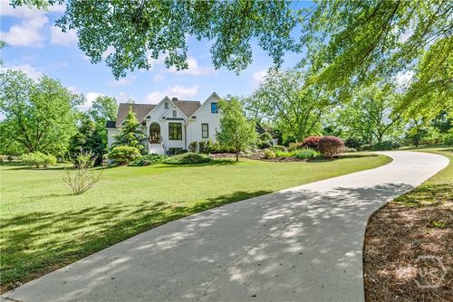 1110 Summit Circle, Watkinsville, GA, 30677 | Card Image