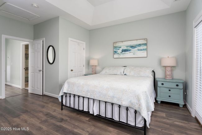 104 Sea Oaks Ct, Townhouse with 2 bedrooms, 2 bathrooms and null parking in N Topsail Beach NC | Image 21