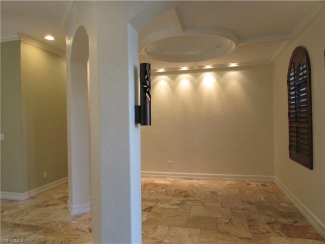 8106 Felisa Ct, House other with 3 bedrooms, 4 bathrooms and 2 parking in FORT MYERS FL | Image 12
