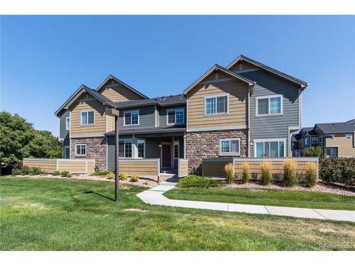 q-2-15800 E 121st Ave, Commerce City, CO, 80603 | Card Image