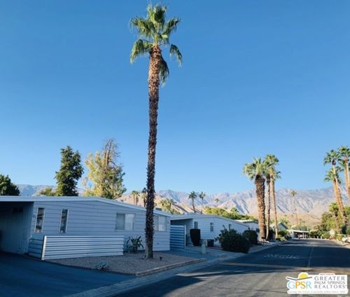 112 Via Valverde, Cathedral City, CA, 92234 | Card Image