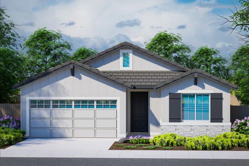 2104 Blue Coppice Way, Roseville, CA, 95747-7789 | Card Image
