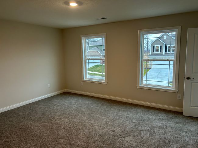 935 Booneway Ln, House other with 4 bedrooms, 4 bathrooms and null parking in Bargersville IN | Image 12