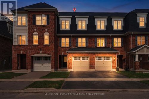 52 Stewardship Rd, Brampton, ON, L7A4W6 | Card Image