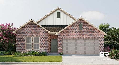 21098 Central Ave, Silverhill, AL, 36576-3470 | Card Image