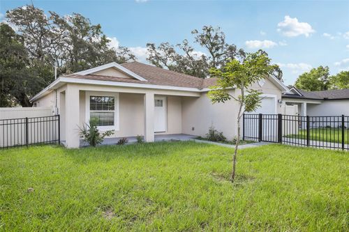 8715 N 37th St, TAMPA, FL, 33604-2403 | Card Image
