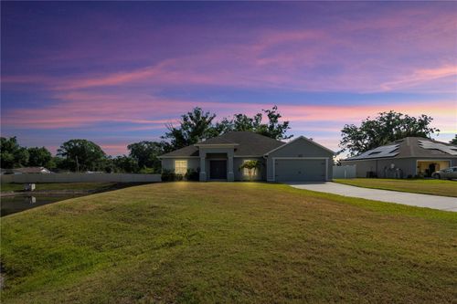 230 Cove At Eagle Lake Cir, EAGLE LAKE, FL, 33839-5409 | Card Image