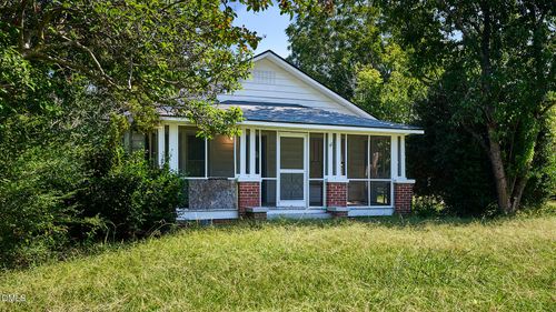 1077 Frazier Rd, Spring Hope, NC, 27882-8396 | Card Image