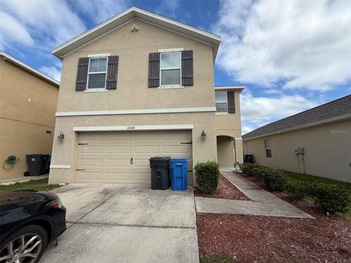 10108 Mangrove Well Rd, SUN CITY CENTER, FL, 33573-6680 | Card Image