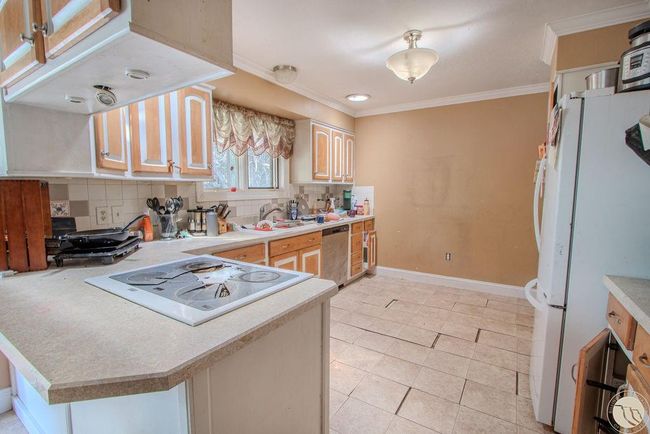 510 Declaration Ave, House other with 4 bedrooms, 2 bathrooms and null parking in Billings MT | Image 7