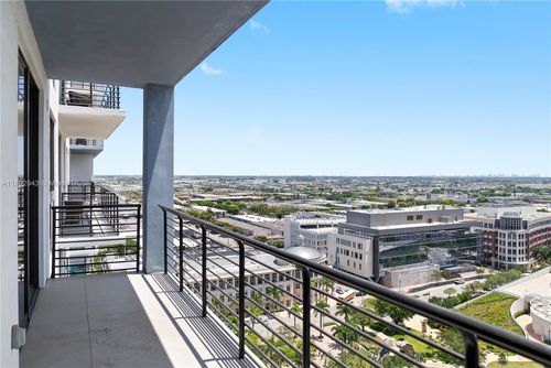 unit-1805-5350 Nw 84th Ave, Doral, FL, 33166-3363 | Card Image