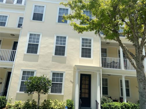 1733 Prospect Ave, ORLANDO, FL, 32814-6610 | Card Image