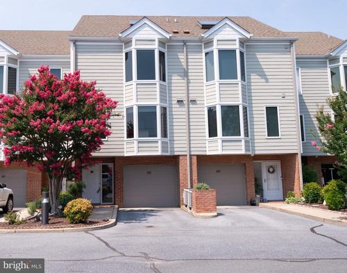 312b-312 Cambridge Lndg, CAMBRIDGE, MD, 21613-1943 | Card Image