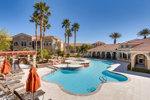 1108-10550 W Alexander Rd, Las Vegas, NV, 89129-3500 | Card Image