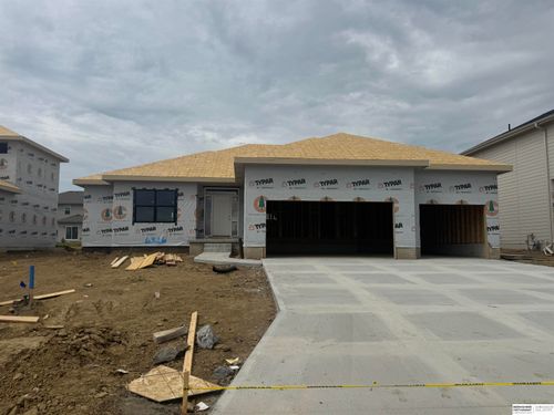 6326 N 207th St, Elkhorn, NE, 68022-5470 | Card Image