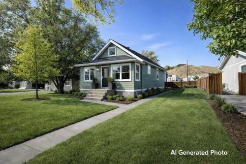 620 Spencer St Se, Medicine Hat, AB, T1A1Y7 | Card Image