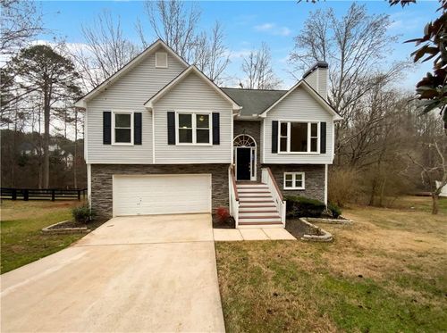 7030 Wessex Way, Cumming, GA, 30028-5964 | Card Image