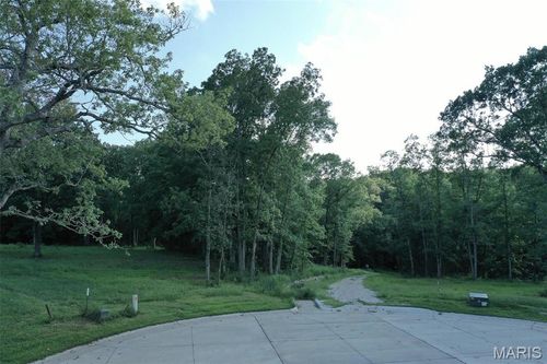 13 Eagle Lake Lane, Holts Summit, MO, 65043 | Card Image