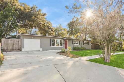 6322 Appian Way, ORLANDO, FL, 32807-4802 | Card Image