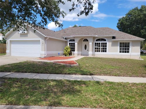 10815 Dearden Cir, ORLANDO, FL, 32817-3819 | Card Image