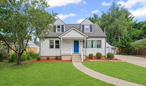 314 Elmwood Dr, Champaign, IL, 61821-3219 | Card Image