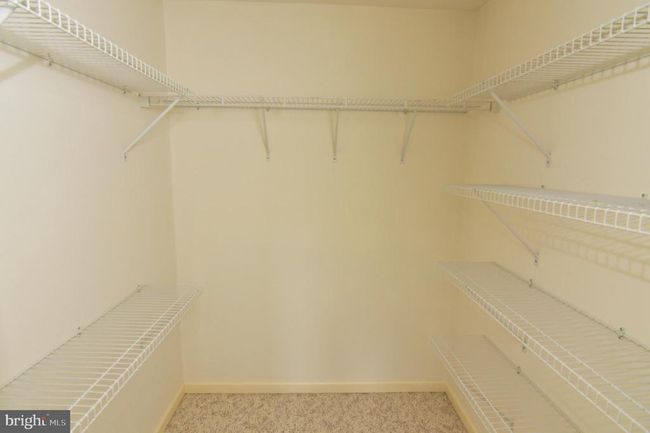 106 Waterview Dr, House other with 3 bedrooms, 2 bathrooms and null parking in Capon Bridge WV | Image 38