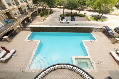apt-2310-7575 Kirby Dr, Houston, TX, 77030-4449 | Card Image
