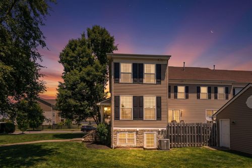 1-6377 Nottinghill Trail Dr, Canal Winchester, OH, 43110-7006 | Card Image