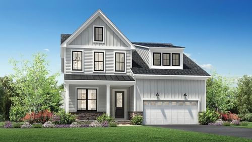 55-15 Fairway Rd, North Reading, MA, 01864-1388 | Card Image